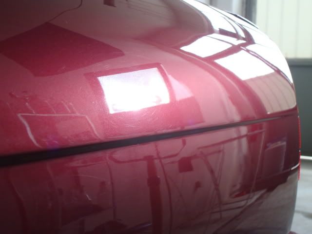 before-05.jpg