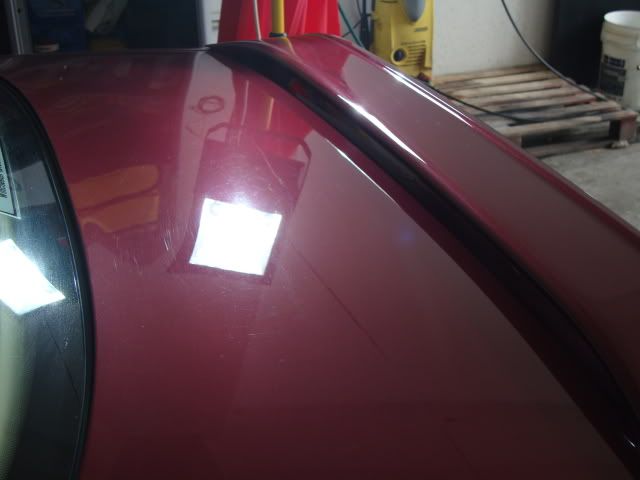 before-06.jpg