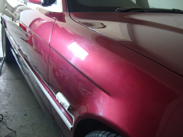 before-09.jpg