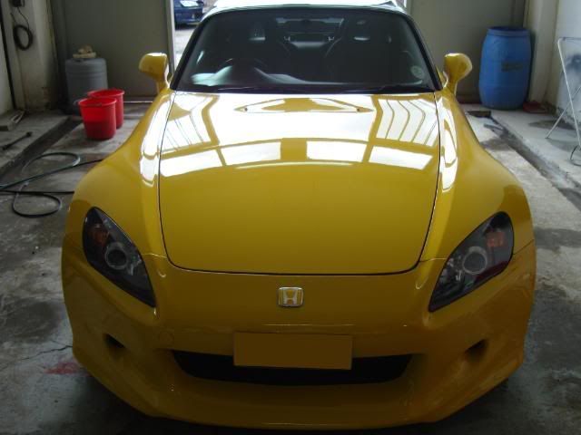S2000-2.jpg