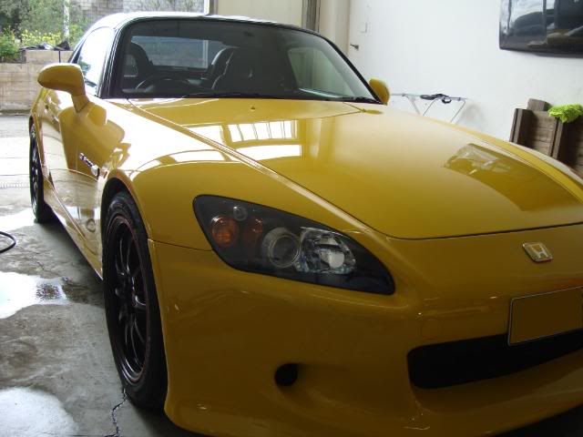 s2000-1.jpg