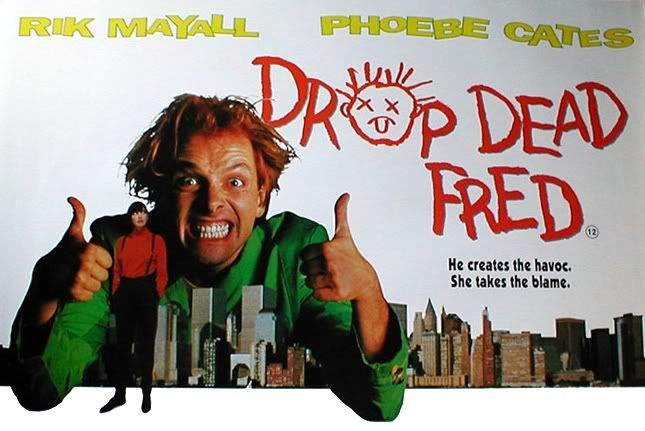 DropDeadFred.jpg