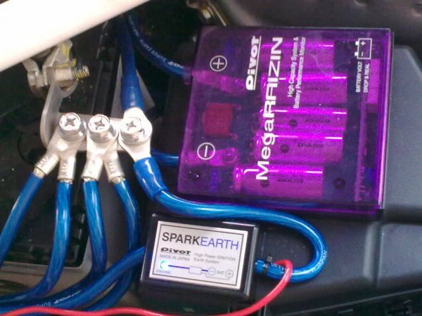 ori pivot mega raizin vs m voltage s end 1 4 2016 11 30 am ori pivot mega raizin vs m voltage s end 1 4 2016 11 30 am