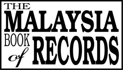 Online Audio Book Rental Clubs on We Won The Malaysia Book Of Records As The 1st   Largest Stand Alone E