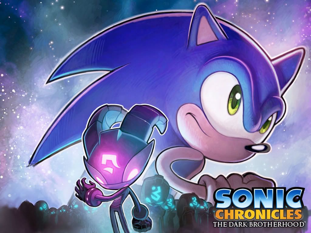 wallpaper1_1600x1200.jpg Sonic Chronicles background! image by soniclover64