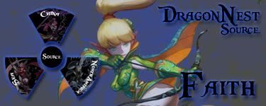 Dragon+nest+sea+acrobat+skill+guide