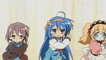 akibakko-118525189652390.gif