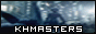 Kingdom Hearts Masters Kingdom Hearts Masters