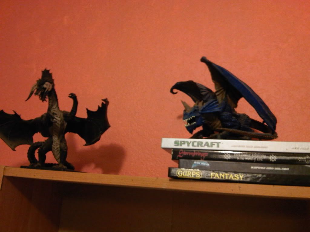 dragons.jpg