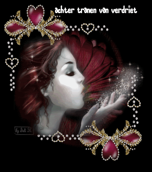 120395795434153xx.gif picture by anjedejonge