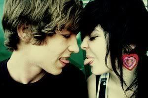 tungzzz Pictures, Images and Photos