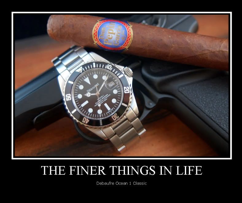 I Like The Finer Things In Life Quotes I Like The Finer Things In Life Quotes