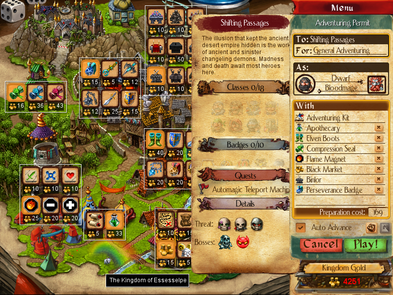 capture_001_26102013_132444.png
