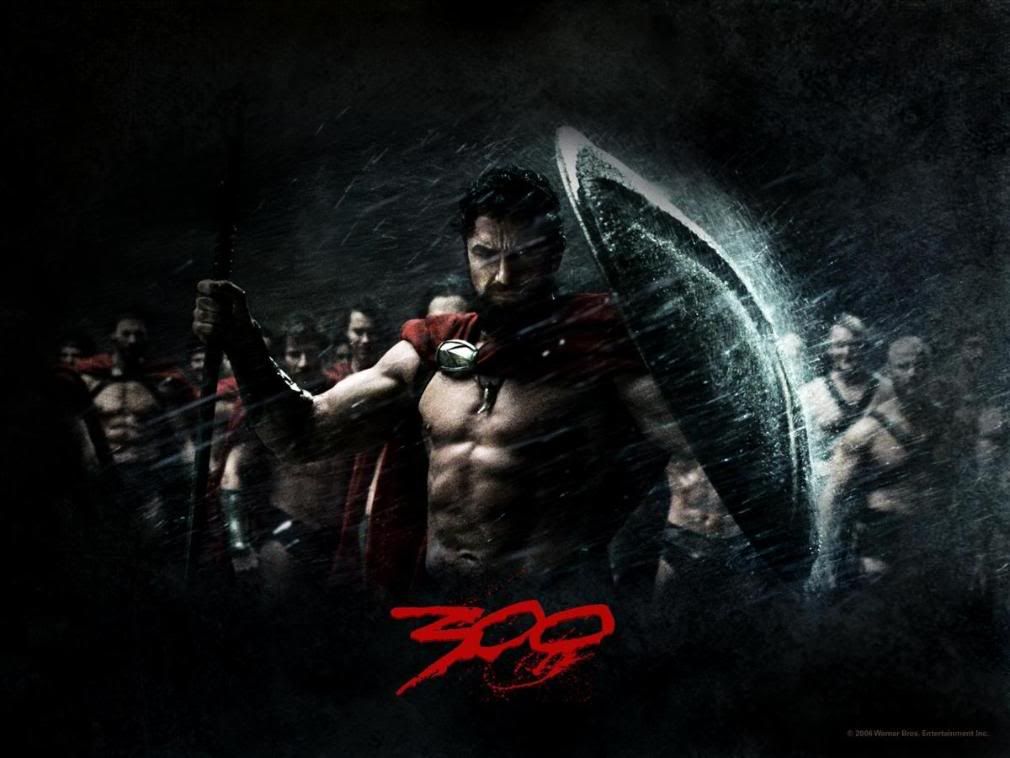 300 movie wallpapers. 300 movie wallpapers.