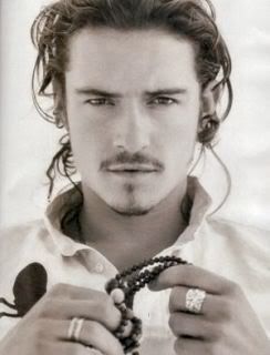 orlando bloom Pictures, Images and Photos