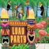 luau Pictures, Images and Photos