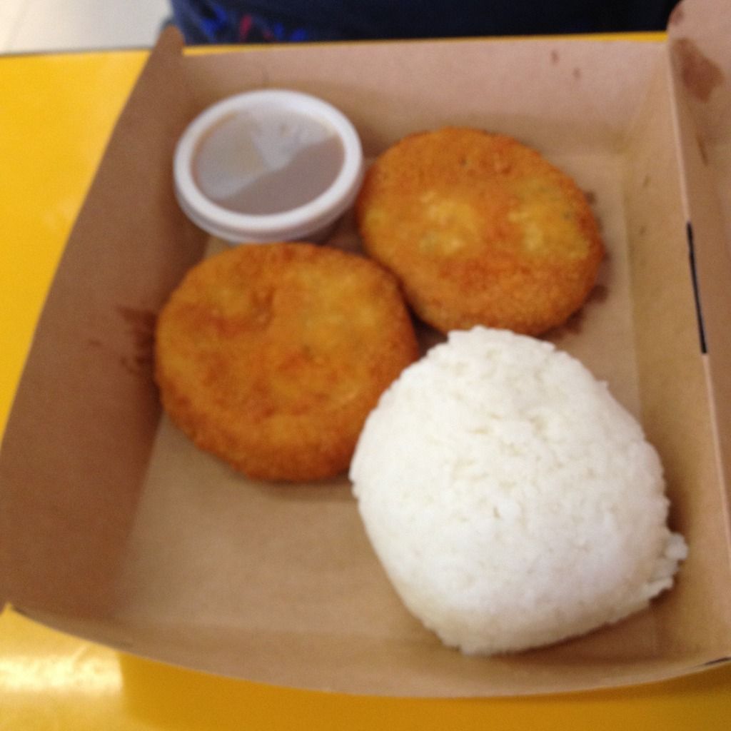 Ministop Meals Stretches The Budget