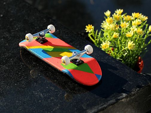 2013_3_zpsdfe794f3