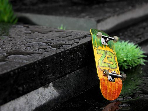 2013_6_zpsaffa24bc