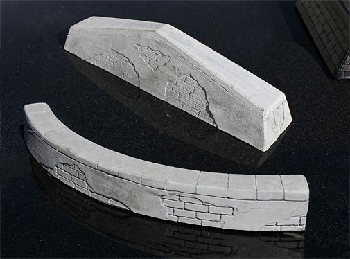 Concretes_zps59a1b735
