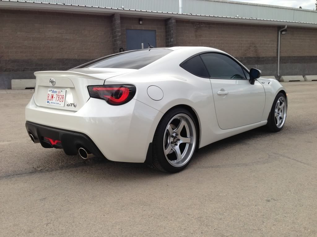 null_zps5ee9fda6.jpg~original