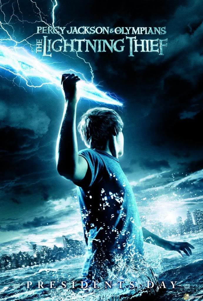 percy jackson Pictures, Images and Photos