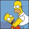 homer-simpson-08.jpg