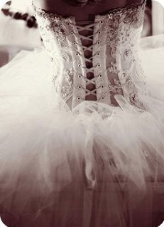 Corset Dress Pictures, Images and Photos