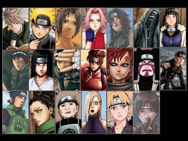 NarutoShippuden5.jpg naruto shipuden characters image by prepapipz