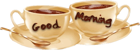 2cupscoffee.gif%20Good%20morning%20coffe%20image%20by%20rhon33999