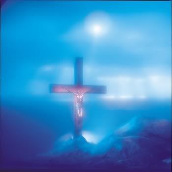 jesus cross Pictures, Images and Photos