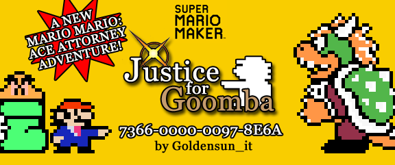 justice%20for%20goomba%20copia_zps5ntu3gyj.png