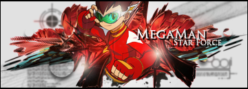 banner-megaman.png