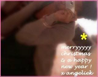 [img width=320 height=250]http://i275.photobucket.com/albums/jj305/anszz/-.jpg[/img]