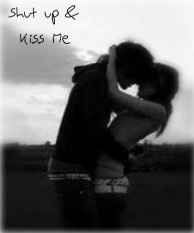 Love Pictures on Emo Love Promise   Cool Graphic