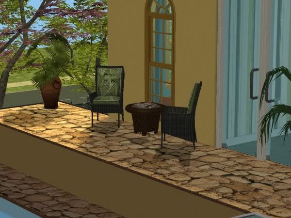 Balkon.jpg