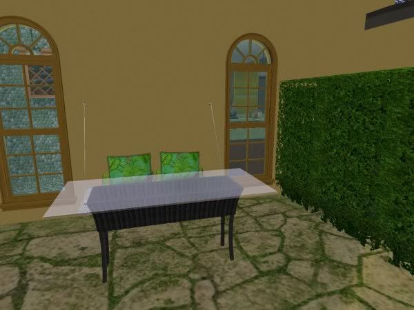 Gartentisch.jpg