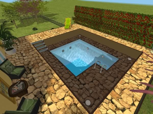 Pool1.jpg