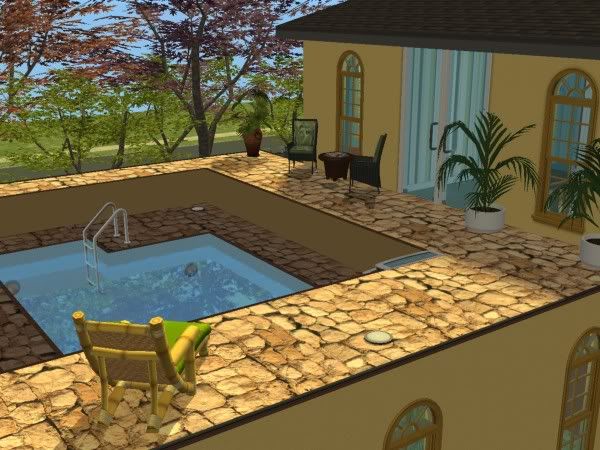 Pool2.jpg