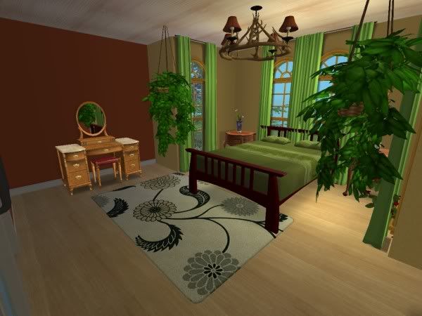 Schlafzimmer1.jpg