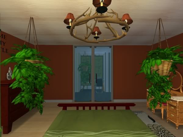 Schlafzimmer2.jpg