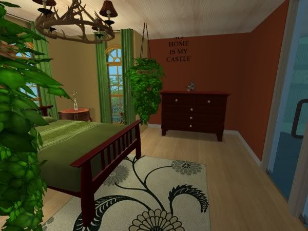 Schlafzimmer3.jpg