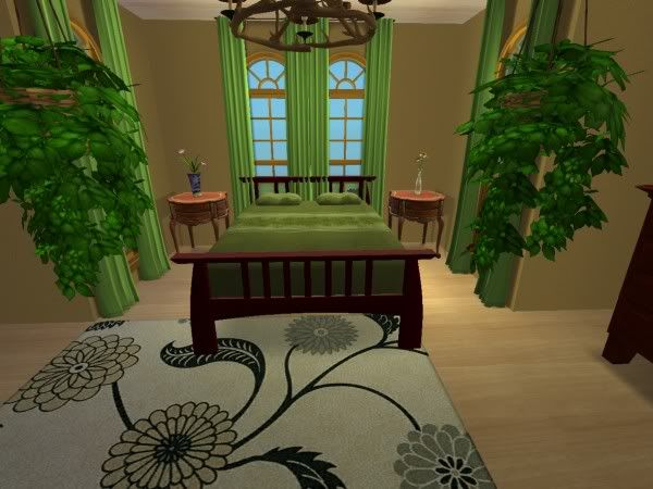 Schlafzimmer4.jpg