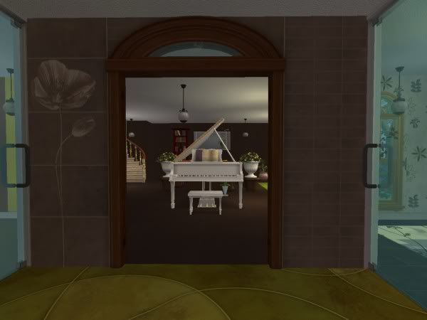 Wohnzimmer1.jpg