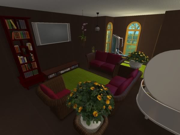 Wohnzimmer2.jpg