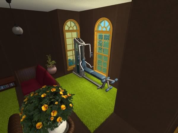Wohnzimmer5.jpg