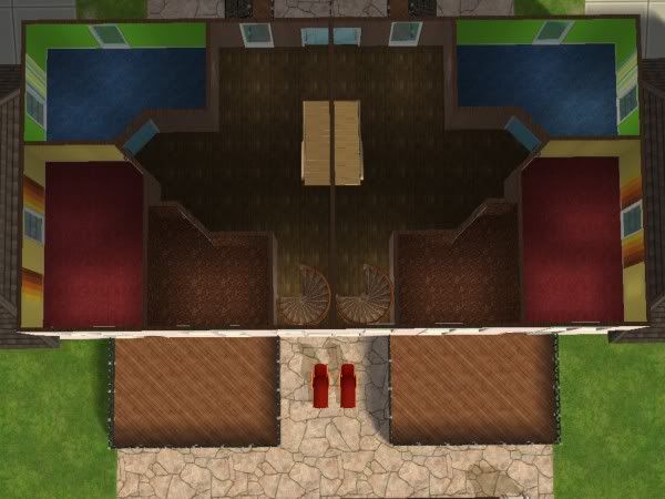 snapshot_00000013_5976e68e.jpg