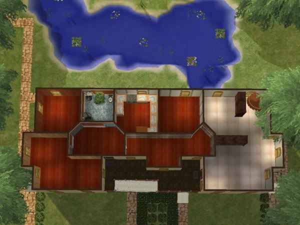 snapshot_00000024_59af9418.jpg