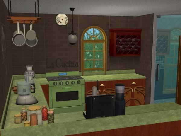 snapshot_9a012b50_da02c24b.jpg