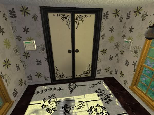 snapshot_9a012b50_da02c2fa.jpg